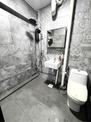 Blk 404 Yishun Avenue 6 (Yishun), HDB 4 Rooms #563943781